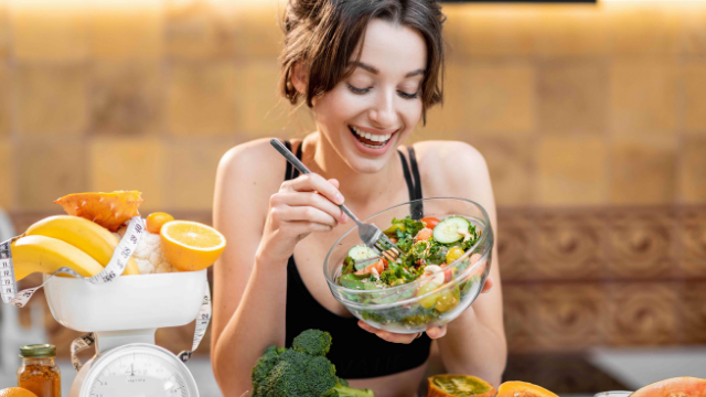 Chudnutie_Strava_Salat_Kuchyna_640x360