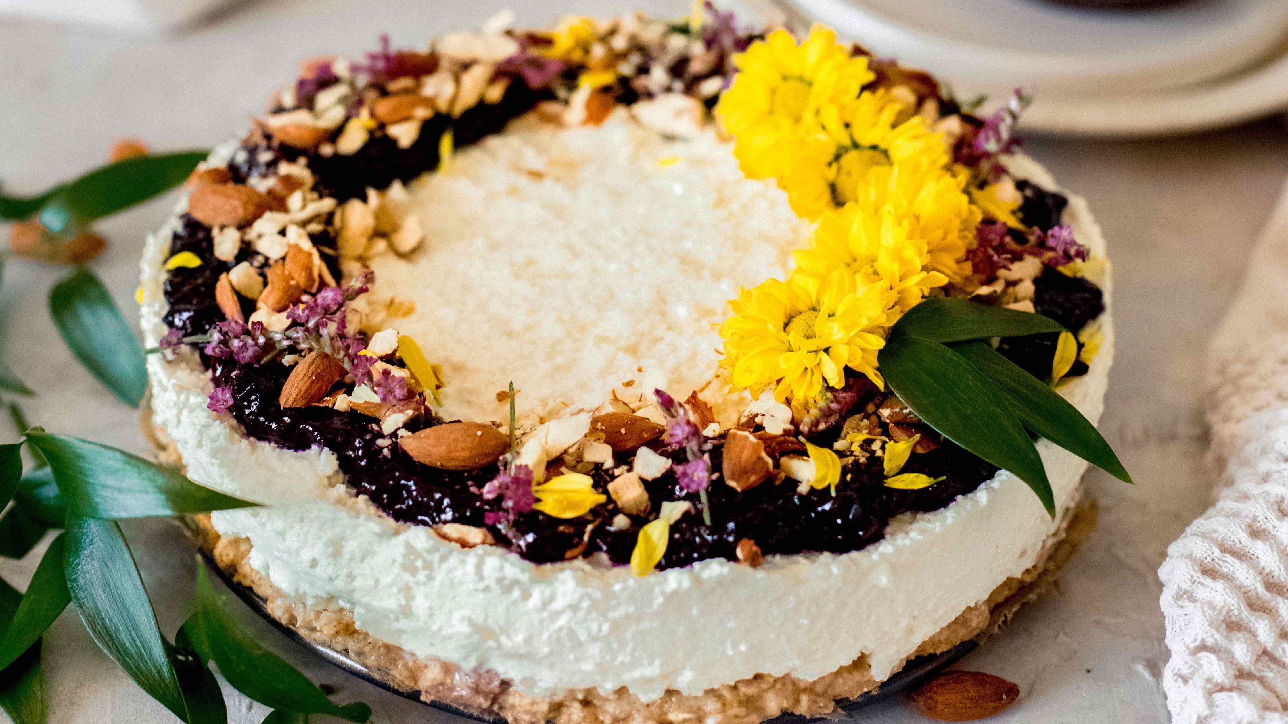 Raffaelo_Cheesecake_Zdrave_rychlovky_2_16-9