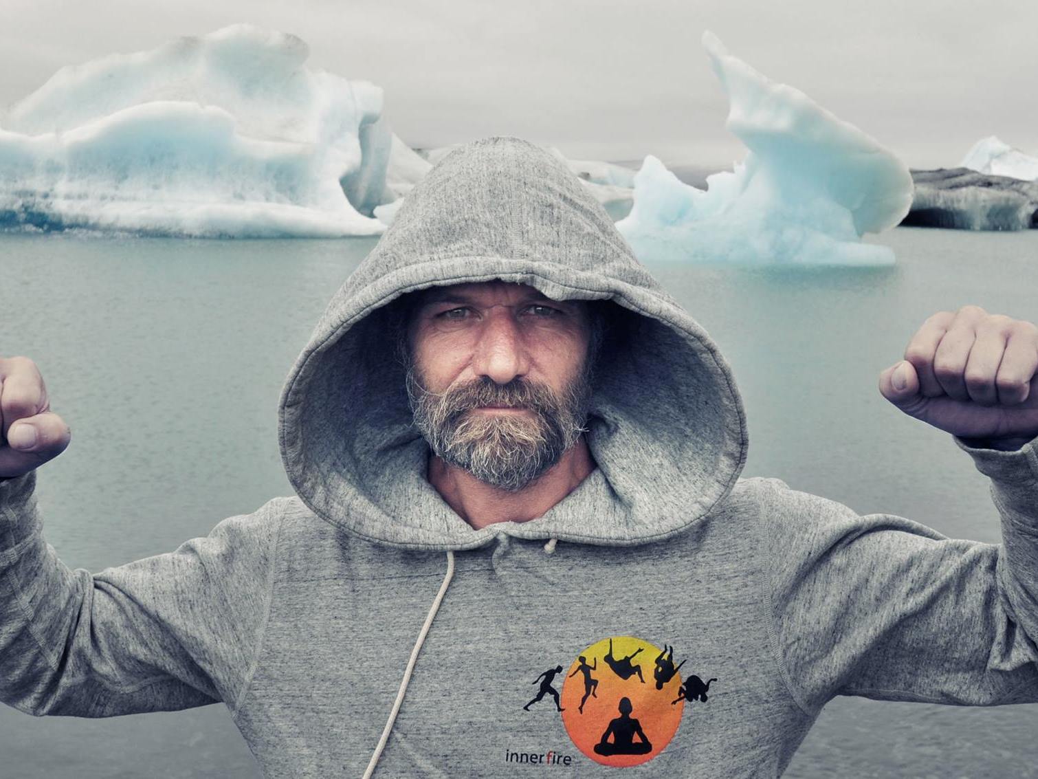 Pozor, metda wim hof je u aj na slovensku!