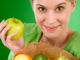 Vitamny skupiny B dodvaj telu energiu poas celho da
