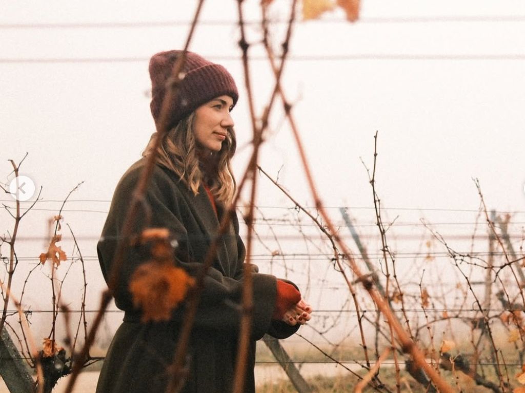 Mama 5 det� Ria Zeliskov�: Pondelky patria cvi�eniu, prirodzen� pohyb v�ak vedie