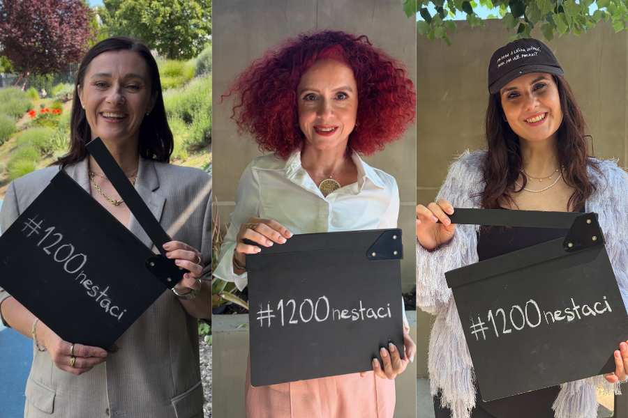 #1200nestaci