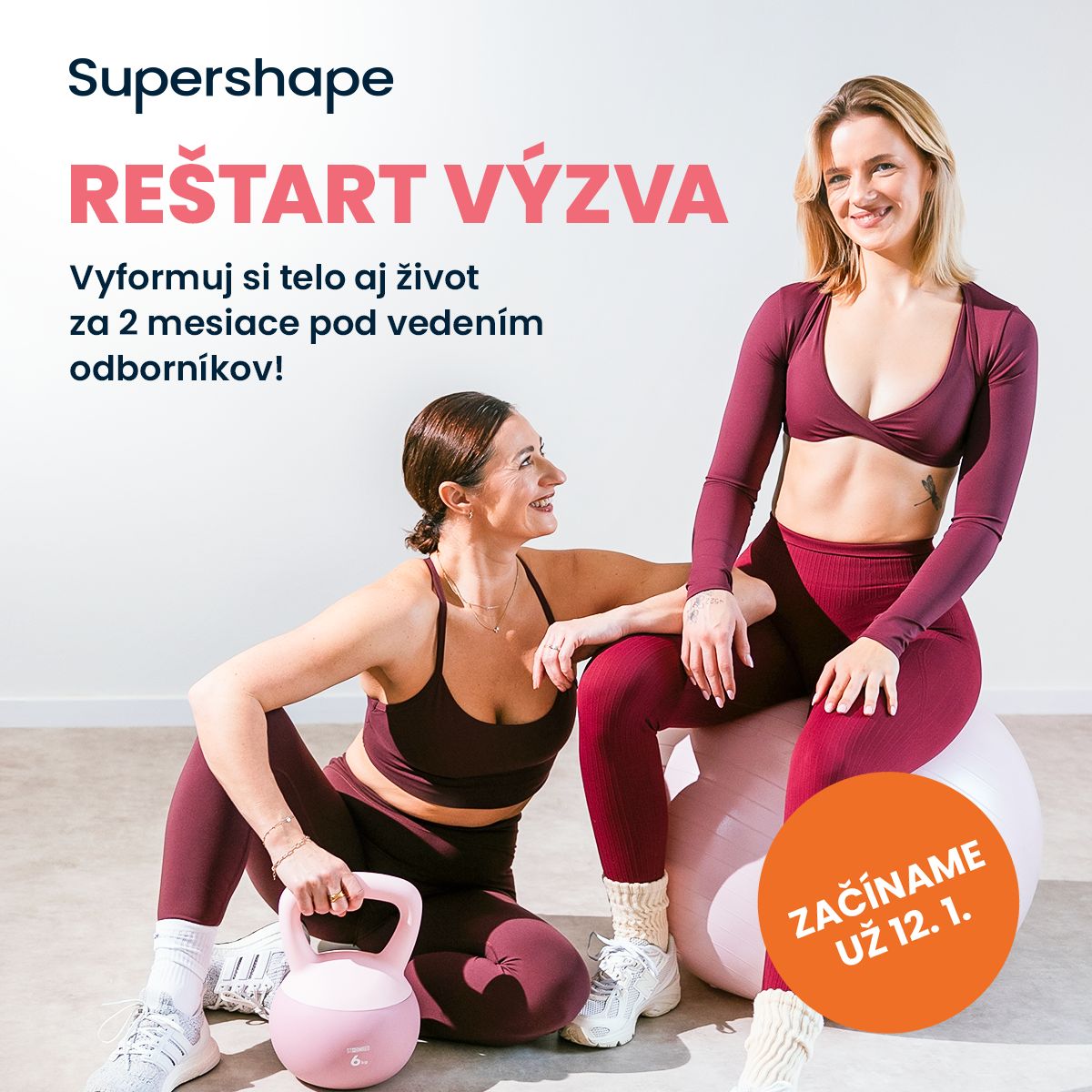 banner restart vyzva 2026