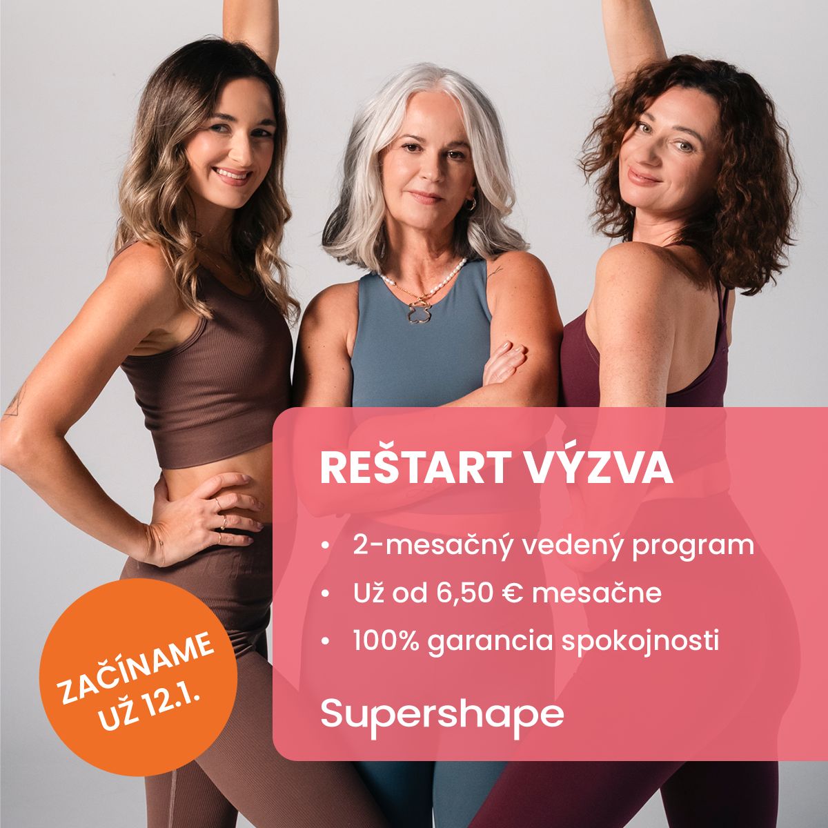 banner restart vyzva 2026