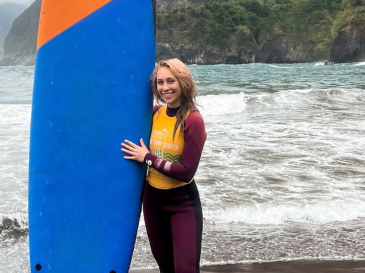 Lenka Skumavka Hrob�rov�