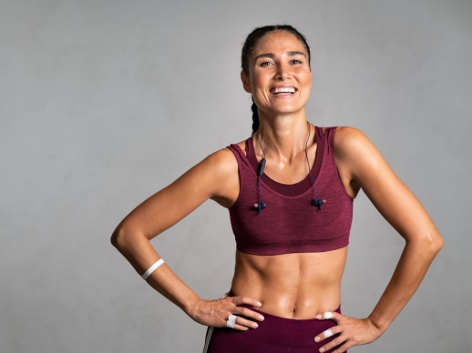 5 vec, ktor robia fit eny inak: Ktor nvyky sa oplat si osvoji?