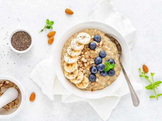 Fit peen raajky: Voav kaa pre de pln energie