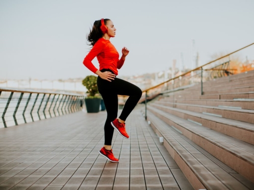 Bystr myse a lepia nlada: 5 benefitov cvienia, ktor vs printia hba sa