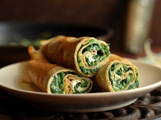 5 najlep��ch receptov na od�ah�enie tela z roka 2025