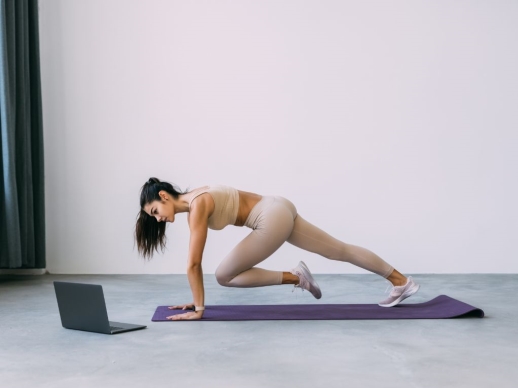 Siln kby v 4 krokoch: Ako predchdza bolesti a podpori vkon?