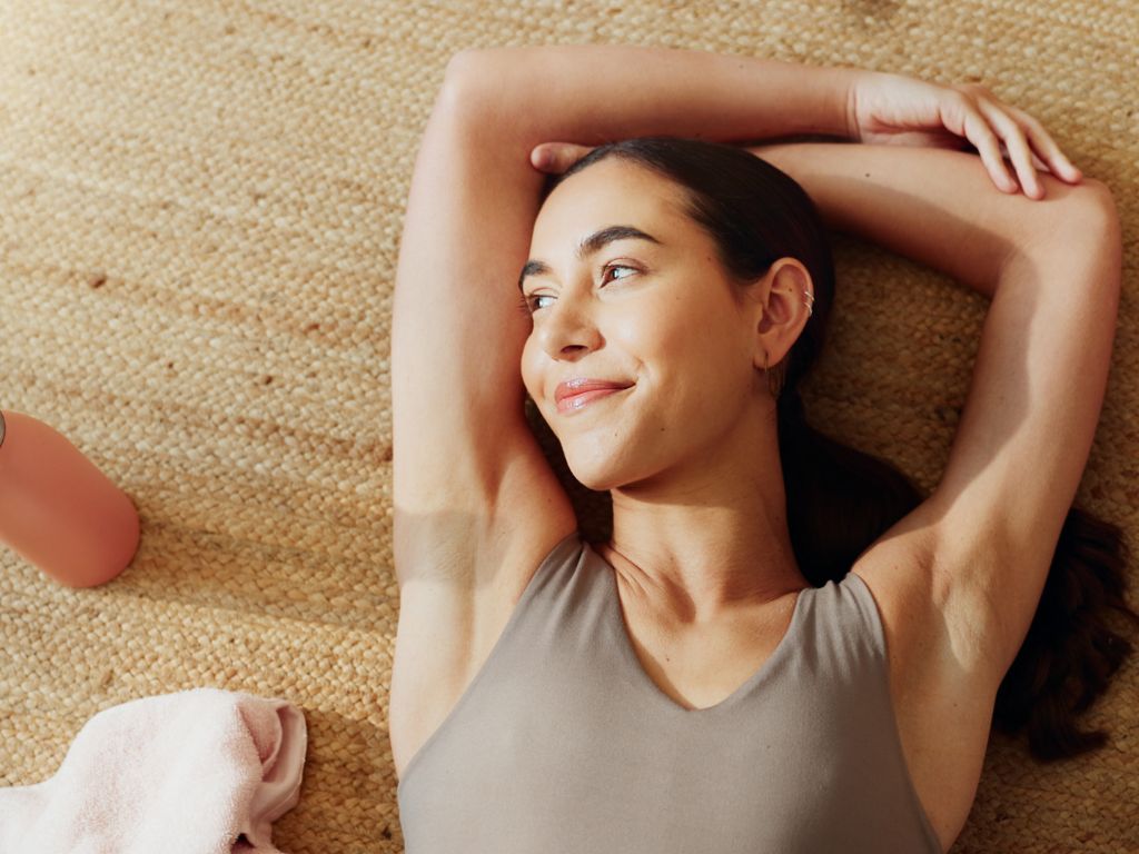 Nesthate? 8 tipov ako si nastavi hranice a zska as pre seba