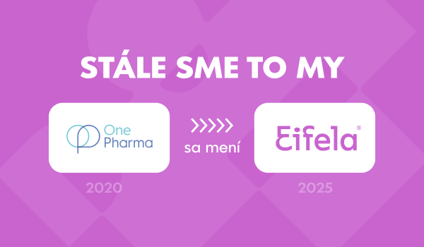 Zdroj: Eifela banner Eifela 2