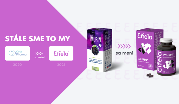 Zdroj: Eifela banner Eifela