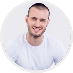 Michal Plenk