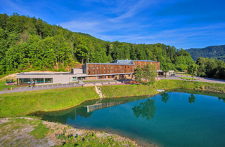 Hotel Salamandra****