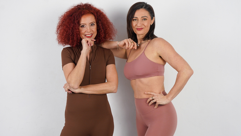 Jednoducho zapne� a pozer�, kedyko�vek a kdeko�vek