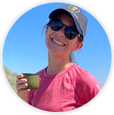 Silvia Blahu�iakov�